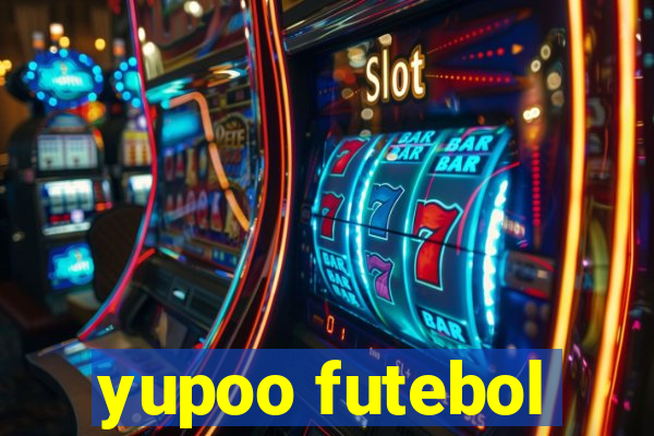 yupoo futebol